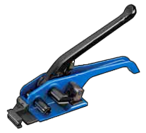 giant-heavy-duty-tensioner