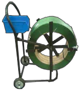 hd-strapping-dispenser