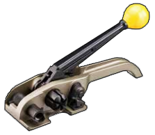 heavy-duty-tensioner-02