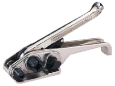 heavy-duty-tensioner