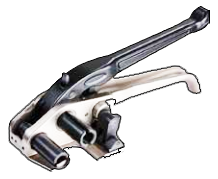 lashing-strapping-tensioner