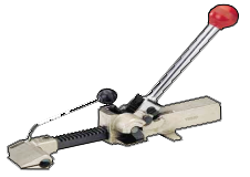steel-strapping-tensioner