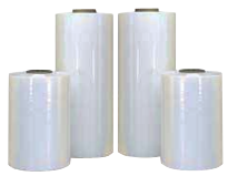 stretch-film